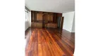 Foto 14 de Apartamento com 3 Quartos à venda, 256m² em Cerqueira César, São Paulo