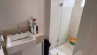 Foto 4 de Apartamento com 3 Quartos à venda, 116m² em Jardim Paulistano, Sorocaba