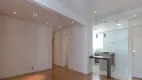 Foto 53 de Apartamento com 2 Quartos à venda, 82m² em Santana, São Paulo