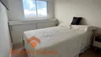 Foto 9 de Apartamento com 2 Quartos à venda, 48m² em Santa Maria, Osasco