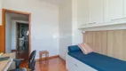 Foto 14 de Apartamento com 3 Quartos à venda, 141m² em Menino Deus, Porto Alegre