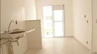 Foto 18 de Apartamento com 1 Quarto à venda, 27m² em Bom Retiro, São Paulo