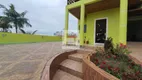 Foto 2 de Casa com 3 Quartos à venda, 140m² em Serraria, São José