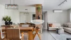 Foto 6 de Apartamento com 2 Quartos à venda, 87m² em Vila Andrade, São Paulo