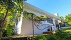 Foto 2 de Casa com 3 Quartos à venda, 146m² em Nonoai, Porto Alegre