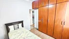 Foto 15 de Apartamento com 3 Quartos à venda, 68m² em Santa Mônica, Belo Horizonte