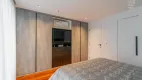 Foto 40 de Casa de Condomínio com 4 Quartos à venda, 368m² em Uberaba, Curitiba