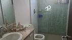 Foto 11 de Casa de Condomínio com 3 Quartos à venda, 219m² em Condomínio Belvedere, Cuiabá