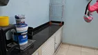 Foto 11 de Casa de Condomínio com 4 Quartos à venda, 306m² em Ponta Negra, Manaus