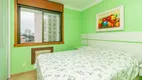 Foto 18 de Apartamento com 3 Quartos à venda, 84m² em Passo da Areia, Porto Alegre