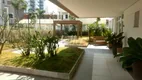 Foto 20 de Apartamento com 3 Quartos à venda, 120m² em Saúde, São Paulo