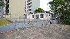 Foto 2 de Lote/Terreno para alugar, 1042m² em Vila Madalena, São Paulo