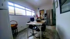 Foto 9 de Apartamento com 3 Quartos à venda, 190m² em Alto Barroca, Belo Horizonte