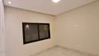 Foto 42 de Casa com 4 Quartos à venda, 800m² em Setor Habitacional Vicente Pires, Brasília