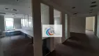 Foto 14 de Sala Comercial para alugar, 110m² em Itaim Bibi, São Paulo