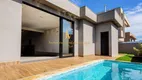 Foto 9 de Casa com 3 Quartos à venda, 200m² em Vila do Golf, Ribeirão Preto