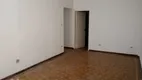 Foto 4 de Apartamento com 2 Quartos à venda, 71m² em Móoca, São Paulo
