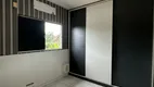 Foto 6 de Casa de Condomínio com 3 Quartos à venda, 101m² em Pascoal Ramos, Cuiabá