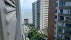 Foto 13 de Apartamento com 3 Quartos à venda, 150m² em Centro, Salvador