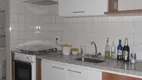 Foto 12 de Apartamento com 2 Quartos à venda, 61m² em Parque Santa Mônica, São Carlos