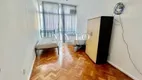 Foto 14 de Apartamento com 3 Quartos à venda, 120m² em Ipanema, Rio de Janeiro