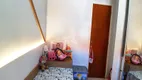 Foto 16 de Casa de Condomínio com 2 Quartos à venda, 70m² em Olaria, Canoas