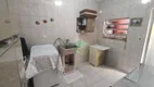 Foto 32 de Sobrado com 3 Quartos à venda, 159m² em Alves Dias, São Bernardo do Campo