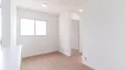 Foto 3 de Apartamento com 2 Quartos à venda, 41m² em Cidade Ademar, São Paulo