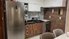 Foto 9 de Apartamento com 2 Quartos à venda, 63m² em Mucuripe, Fortaleza