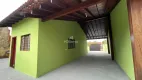 Foto 5 de Casa com 3 Quartos à venda, 165m² em Jardim Maracanã, Dourados