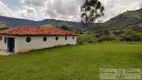 Foto 13 de Fazenda/Sítio com 10 Quartos à venda, 1000m² em PORTAL DA SERRA, São Pedro