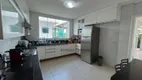 Foto 28 de Casa de Condomínio com 4 Quartos para alugar, 400m² em Alphaville Lagoa Dos Ingleses, Nova Lima