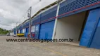 Foto 2 de Galpão/Depósito/Armazém com 1 Quarto para alugar, 600m² em Centro Industrial de Aratu, Simões Filho