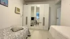 Foto 15 de Apartamento com 4 Quartos à venda, 90m² em Enseada, Guarujá