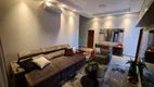 Foto 3 de Casa de Condomínio com 3 Quartos para venda ou aluguel, 200m² em Residencial Villa de Leon, Piratininga