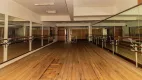 Foto 7 de Ponto Comercial à venda, 187m² em Higienópolis, Porto Alegre