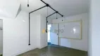 Foto 11 de Casa com 3 Quartos à venda, 380m² em Planalto Paulista, São Paulo