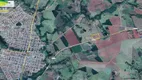 Foto 8 de Lote/Terreno à venda, 120000m² em Zona Rural, Nerópolis