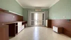 Foto 45 de Casa de Condomínio com 4 Quartos para venda ou aluguel, 458m² em Jardim Plaza Athénée, Itu