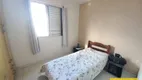 Foto 9 de Apartamento com 3 Quartos à venda, 68m² em Paulicéia, São Bernardo do Campo