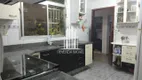Foto 2 de Casa com 3 Quartos à venda, 200m² em Cidade Mae Do Ceu, São Paulo