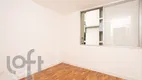 Foto 48 de Apartamento com 4 Quartos à venda, 120m² em Santa Cecília, São Paulo