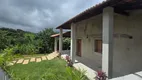 Foto 26 de Casa com 2 Quartos à venda, 95m² em , Mulungu