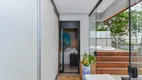 Foto 37 de Apartamento com 2 Quartos à venda, 160m² em Vila Mariana, São Paulo