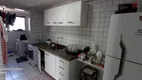 Foto 12 de Apartamento com 3 Quartos à venda, 84m² em Piedade, Jaboatão dos Guararapes