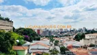 Foto 11 de Apartamento com 2 Quartos à venda, 61m² em Vila Ipojuca, São Paulo