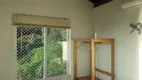 Foto 30 de Casa com 3 Quartos à venda, 210m² em Lagoa da Conceição, Florianópolis