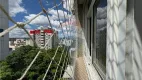 Foto 26 de Apartamento com 3 Quartos à venda, 112m² em Independência, Porto Alegre