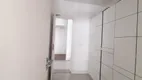 Foto 26 de Apartamento com 3 Quartos à venda, 210m² em Santa Cecília, São Paulo