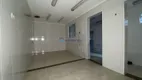 Foto 11 de Sala Comercial para alugar, 163m² em Cambuci, São Paulo